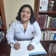 Luz Leticia Paredes Quilliche