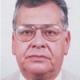 Marco Antonio Zuñiga Figueroa