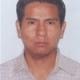 Gustavo Rafael Humpire Fuentes