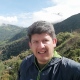 Jose Antonio Lira Mejia