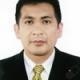 Neil Luis Ordaya Melendez