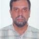 Luis Alberto Domingo Dongo Mardini