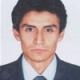 Claudio Miguel Gamio Vera