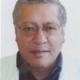 Melecio Nestor Camargo Salcedo