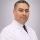 Giovanni Casafranca