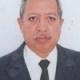 Jose Francisco Kong Chirinos