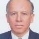 Alfredo Emilio Gonzales Saavedra