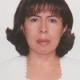 Guiuliana Mercedes Gallegos Flores