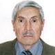 Lucio Antonio Bueno Oros