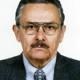 Augusto Cristobal Peralta Orrego