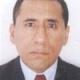 Juan Carlos Herrera Saldaña