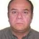 Jorge Adolfo Leon Velarde Reategui