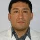 Rafael Rolando Laureano Torres