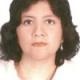 Nilda Teresa Ichillumpa Flores