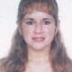 Marianela del Carmen Rojas Vera