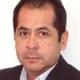 Jose Luis Cabello Arroyo