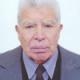 Angel Efrain Chavez Quiroga