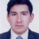 Hugo Pavel Rodriguez Gomez