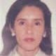 Rosa Gabriela Reymundo Ponce