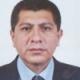 Agustin Claudi Torres Mendoza