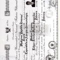 Acercar imagen: certificate 1