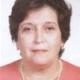 Maria Angela Almandoz Ruiz