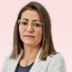 Susel Benavente Talavera