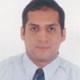 Jorge Luis Garavito Renteria