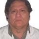 Pedro Encarnacion Valdeos Urbizagastegui