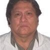 Pedro Encarnacion Valdeos Urbizagastegui, Internista Lima