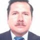 Maximo Walter Giraldo Ramirez