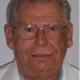 Luis Eduardo Tavolara Cipriani