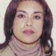 Karla Josefina Asmat Coello