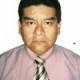 Emilio Andres Jara Chuquihuara