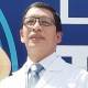 Jose Victor Manchego Enriquez