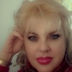 Nisaelia Del Valle Gonzalez Joya