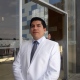 Cristhian E. Heredia Mendoza