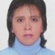 Rosemary Salinas Benavides