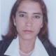Cecilia Lorena Iparraguirre Barriga
