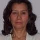 Susana Rosa Suito Naupari