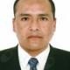 Jorge Jacinto Roman Rafaele