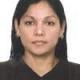 Ana Maria Valdez Garcia