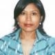 Vilma Graciela Apaza Quispe