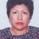 Rosa Angelica Santos Ari