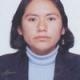Patricia Florita Molina Mamani