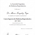 Acercar imagen: certificate 7