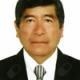 Carlos Orlando Barreto Romero