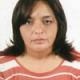 Sandra Paola Manrique Rivas