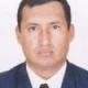 Richard Marco Guillen Zegarra