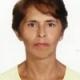 Maria Justina Ortiz Rojas